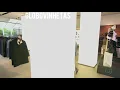 Download Lagu Ti Ti Ti - Vinhetas de Intervalo do capitulo 119