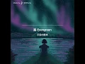［全民party 翻唱］CORSAK 胡夢周 - 嵐Evergreen