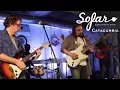 Download Lagu Catacumbia - Pop Korn | Sofar Tenerife
