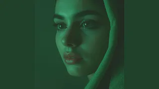 يا أمير قلبي دندنها