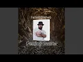 Download Lagu Pening BUntu