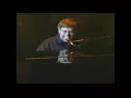 Great Balls Of Fire - Elton John (Solo) - Live in New York 1998
