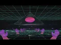 Knuckle Puck - No Good slowed