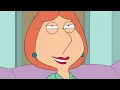 lois griffin Giantess Growth