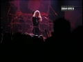 Arch Enemy - Dead Eyes See No Future [Official Video]