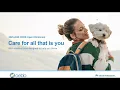 OEBB Open Enrollment Is Here Webinar - 2025