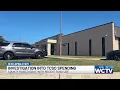 Thomas County requests audit of sheriff s office over unauthorized spending