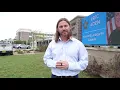 Tour BCC OCAB Building in Shalimar