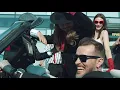 ДО ВЕСНИ .  ФОМА ТА ГУРТ МАНДРИ  / FOMA AND THE MANDRY BAND .  OFFICIAL VIDEO