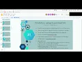 Shreya R - Task 01