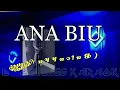 Download Lagu Ana biu
