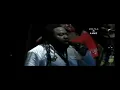 Raski Mono-Rumba Stylee Live