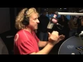 Download Lagu Sammy Hagar on Eddie Van Halen - Q107 Classic Rock