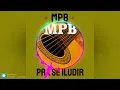 Mar Aberto - Vida A Dois / Melhores Músicas MPB.