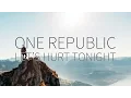 Download Lagu OneRepublic | Let's Hurt Tonight [Lyrics]