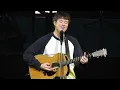 Download Lagu Alec Benjamin—In a little/12 Notes（live  at Mondern Sky Lab 2024 in ShangHai）
