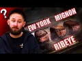 New York vs Filet Mignon vs Ribeye Which Expensive Steak Is The Best