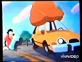 Download Lagu A Goofy Movie on Videocassette 1995 Trailer