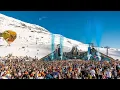 Lagu DIMITRI VEGAS B2B Steve AOKI |Tomorrowland Winter 2025