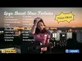 Download Lagu SAD SONG LAGU INGGRIS SEDIH GALAU TERBARU ||kompilasi lagu SADBOY #laguterbaru2023