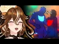 THERE S A SEQUEL MORE birds for some reason First Time Reaction