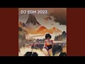 Download Lagu Dj Edm 2023