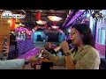 Download Lagu PILIHAN BATIN (Devi manual)-Live Music Angkringan Wakaji | Maudyansyah
