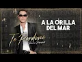 Download Lagu A La Orilla del Mar  - Raulín Rodríguez Bachata de la vieja