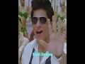 Download Lagu A man who can beat Hrithik Roshan || SRK Forever || #shorts #srk