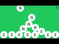 Green Walkthrough Cool Math Games