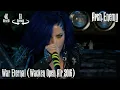 Download Lagu Arch Enemy - War Eternal (Wacken Open Air 2016) [5.1 Surround / 4K Remastered]