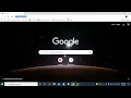 installation and configuration on Linux 8 with notes in description