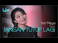 Download Lagu Denny Caknan - Jangan Tutup Lagi | STEF MEGA (cover)