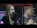 Lagu Pop Galau || Cover INDAH YASTAMI Full Album Terbaru 2022