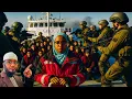 Download Lagu Gabdhii Somaliyeed O video soo dhigtay| Is ceyr ceyrsi kadib Waxey ku sigatay iney qasa gasho Doonti