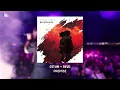 Ottum + Revo - Promise (Radio Edit) | Techno