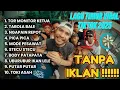 Lagu TOR MONITOR KETUA | LAGU TIMUR VIRAL FULL ALBUM | TANPA IKLAN