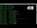 Understanding Linux File Systems Basic Shell Scripting - Anand K