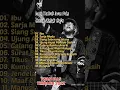 Download Lagu Lagu terbaru iwan fals Full Album Cocok untuk Cafe 2020 I Musikalian