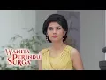 Lagu Anakku Terlahir Tanpa Ayah - Wanita Perindu Surga Episode 28