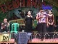Download Lagu DRAMA LAWAK TARLING DEWA MUDA DELES GROUP PART 1 - BONTOT RECORDS