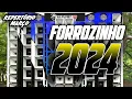 Download Lagu FORROZINHO 2024 REPERTÓRIO ATUALIZADO 2024 CD NOVO 2024 SELEÇÃO 2024 #nordeste #piseiro #forrozin