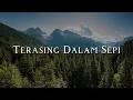 Download Lagu Terasing Dalam Sepi (Lirik)  - Slam,  Lovehunters,  AXL || Mix Playlist