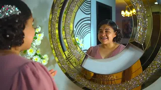 Judith Murillo - Mi niña bonita