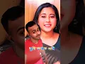 Download Lagu আমার জীবনে যৌবনে বন্ধু তুমি অনেক দামি #comedysong #comedymove #comedyfilms