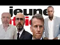 Download Lagu Ko jeune Afrique confirme que VEZILIER est un espion français ! Suivez mon analyse