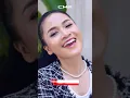 Download Lagu Mari dongan dongan kita berjoget Gadis Melayu dengan Sartika Aritonang di YouTube CMP Official.