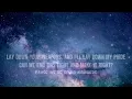 Jay Fung - Surrender to Love English Version (Lyrics)