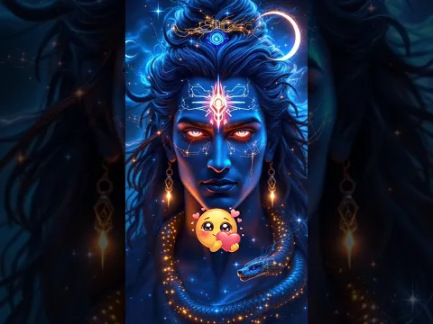 koi to#subscribe Karo🥺🙏#trendingshorts #viralvideo 🚀 l ! MAHADEV NEW SONG 2026 ! Har Har Mahadev 🚩🔱🙏