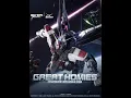 Download Lagu 使命召唤手游：7月3日（今天），「高达出击」版本主题曲《Great Homies》正式登陆各大音乐平台。没有永无败绩的英雄，只有平凡战士的真挚情感，让人类最耀眼的光芒闪耀在宇宙中#使命召唤手游CODM